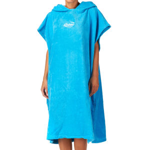 robie-robes-robie-changing-robe-turquoise